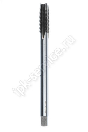 Метчик гаечный 20*2,5 осн