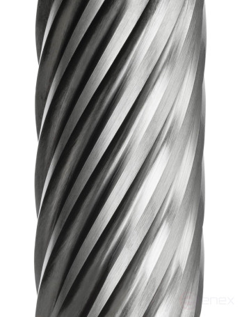 Борфреза твердосплавная CB-G0820/6 SF