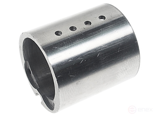 Ремкомплект для пневмоотвертки JTC-5644 (18) цилиндр JTC