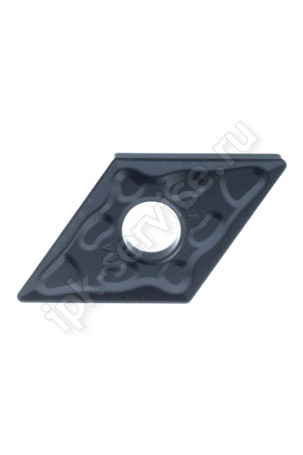 DNMG110404-GM YC332 Пластина твердосплавная ИПК
