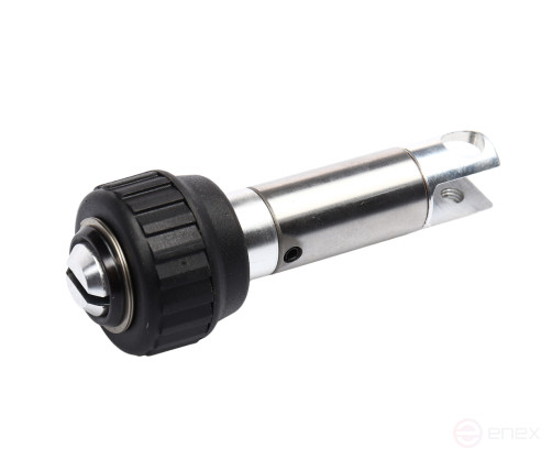 Ремкомплект для ножа пневматического JTC-7104 (33) привод JTC