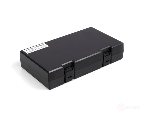 Digital IC- 50 0.001 Micron Indicator