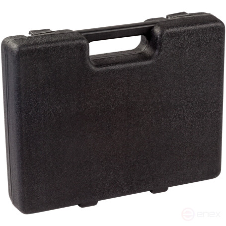 Набор ручного инструмента BORT BTK-42