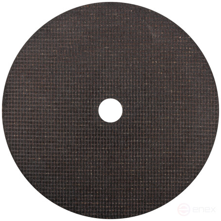 Professional metal cutting disc T41-300 x 3.2 x 32 mm, Cutop Profi