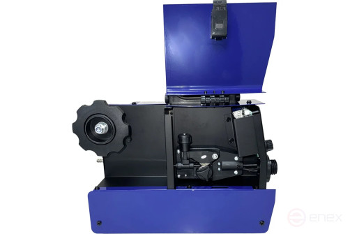 Сварочный полуавтомат Brima mig/мма 170 digital 220в