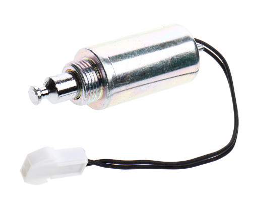 Electromagnet for lifts GTE-B202/B203 GTE