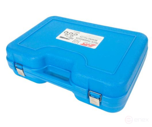 Съемник подшипников КПП грузовых автомобилей JTC