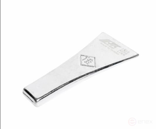 Приспособление для рихтовки 21V5 48мм L=110мм JTC