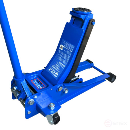 Jack jack T31703 AE&T 3t