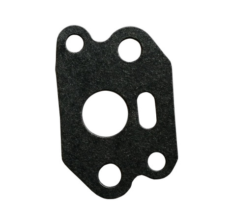 Regulator gasket LC1P96F/174550001-0001