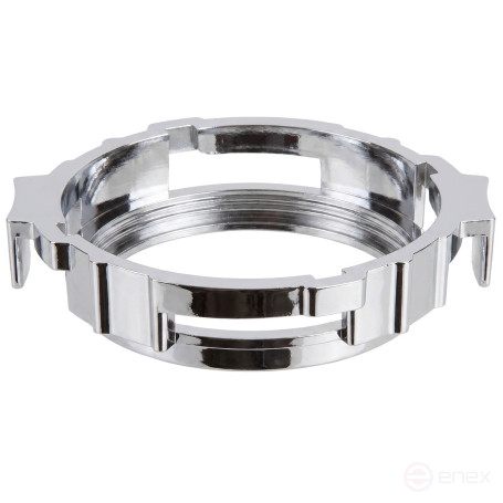Кольцо BORT Mounting ring Eco