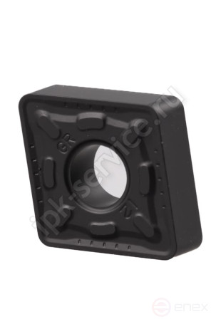 CNMG120412-GR YC331 Пластина твердосплавная ИПК