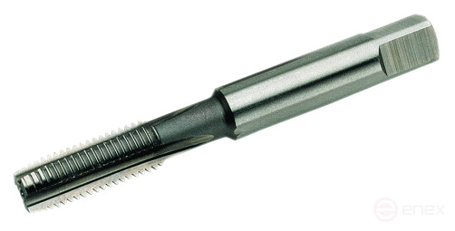 Метчик STI М20 м/р (03038) VOLKEL