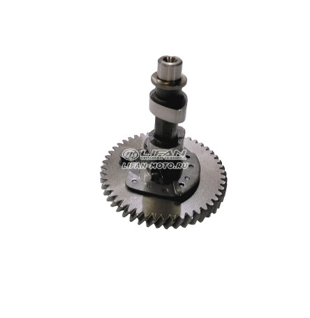LIFAN 14100/168F, 168F-2, 170F camshaft