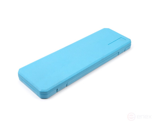 Штангенциркуль разметочный ШЦРТ - II - 300 0,05 с твердосплавными губками ЧИЗ