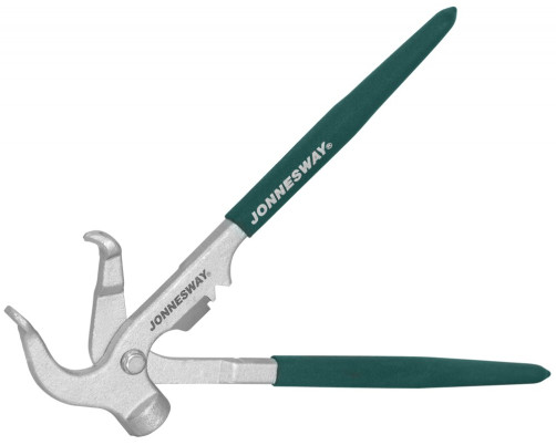 AN010030 Balancing pliers