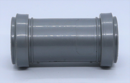 Муфта ремонтная 32 мм