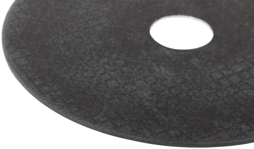 Профессиональный диск отрезной по металлу и нержавеющей стали Cutop Profi Т41-128 х 1,0 х 22,2 мм