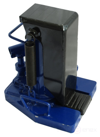 Hooking jack T20210A AE&T 10t