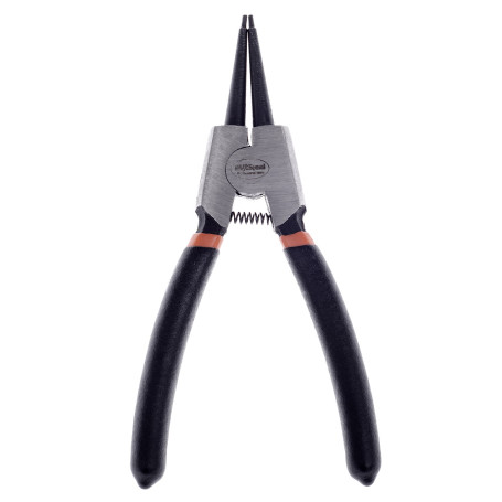 External locking ring puller 140mm