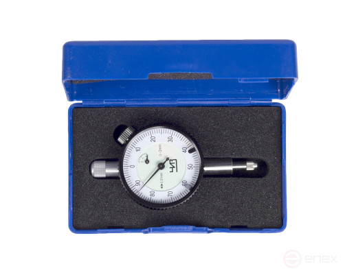 Индикатор час. типа ИЧ - 2 0,01 без ушка ЧИЗ