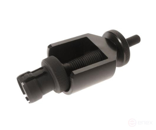 Съемник прикуривателя (VW,AUDI T40148) JTC