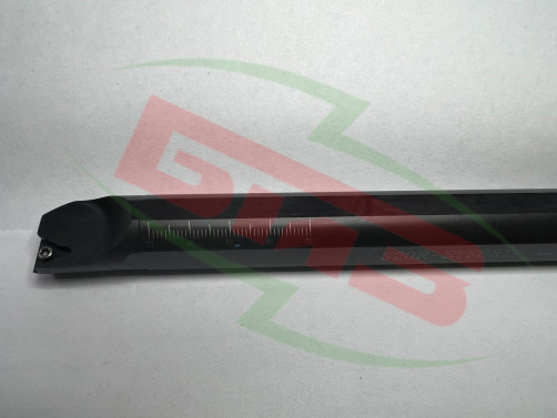 Holder S20R-STFCR11