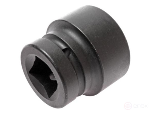 Головка для снятия пальца рессоры передней 1" 28х37мм (SCANIA) JTC