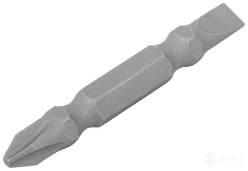 Acc power drill. 20 V; 0-400/1400 rpm; 40 Nm; 1.4 kg; Res. tilt, without battery; box