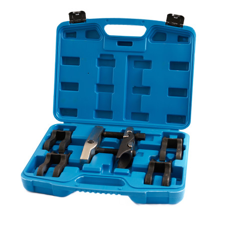ST056 Ball Bearing Puller Kit