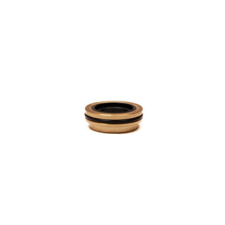 Assisted water seal assy 5004204212801 Манжета поз. № 28