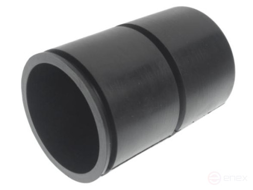 Ремкомплект для JTC-PM800 JTC