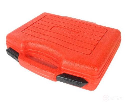 90mm Hub Bearing Replacement Tool Kit (AUDI) JTC