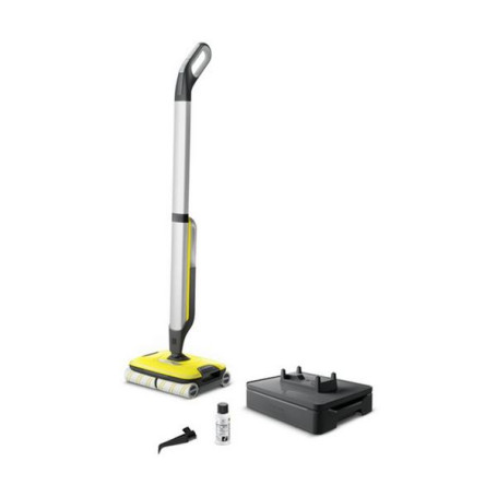 Battery electric mop FC 7 Cordless