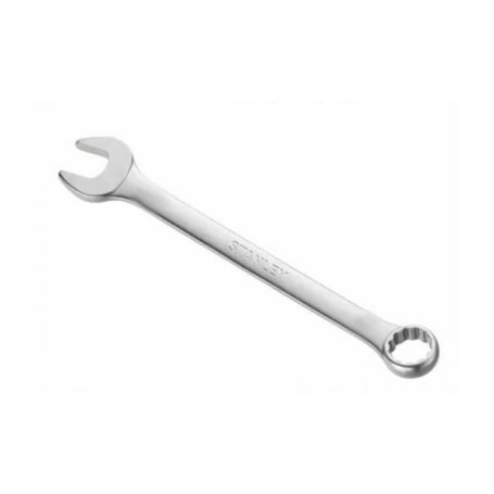 STANLEY STMT72809 Combination wrench-8, 12 mm