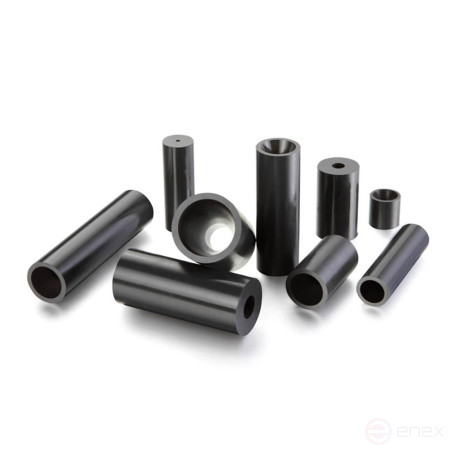 Сопло карбид бора КБ-7/15/60 для пескоструя