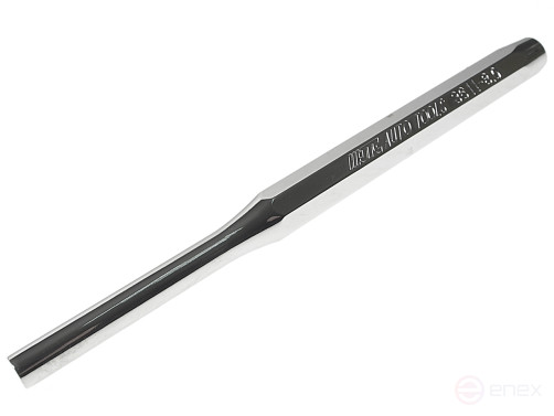 8.0mm gouge with cylindrical JTC tip