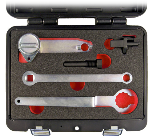 Набор для синхронизации бензиновых двигателей VW Group 1.0