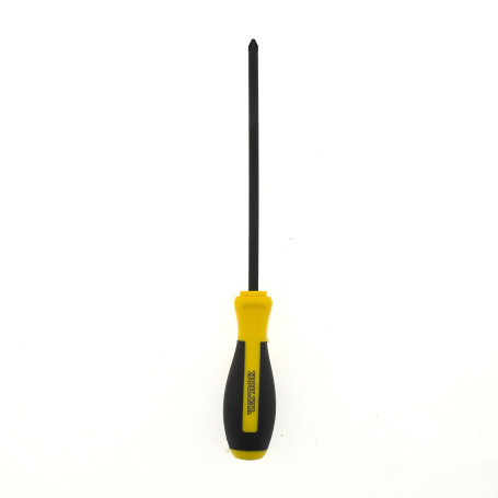Отвертка крестовая PH2х150, Чеглок