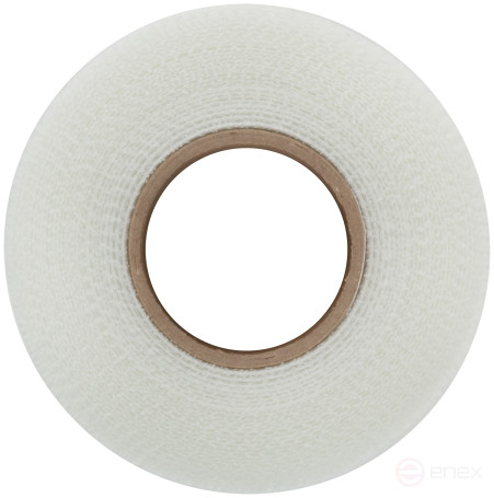 Лента стеклотканевая клейкая 50 мм х 45 м