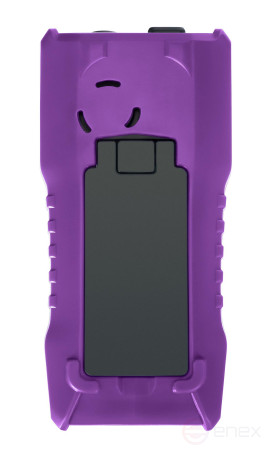 Ermenrich Zing TC20 Digital Multimeter