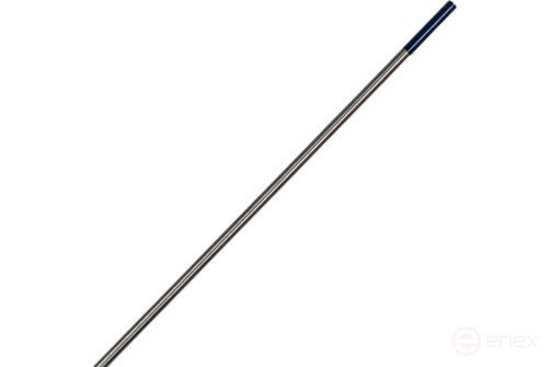 Электроды вольфрамовые WY-20 (10 шт; 1.6х175 мм) BRIMA