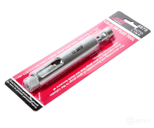 10mm Glow Plug Puller (MERCEDES) JTC