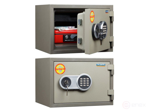 Сейф VALBERG FRS-36 EL