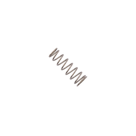 Пружина клапана ( Air inlet Spring ) RT-5875 поз.42