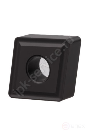 CNMG160612-TC YC531 Carbide Plate