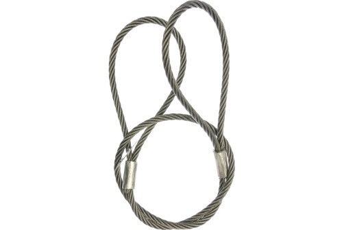 Sling USK1-1-3.2.5000 5m 3.2t