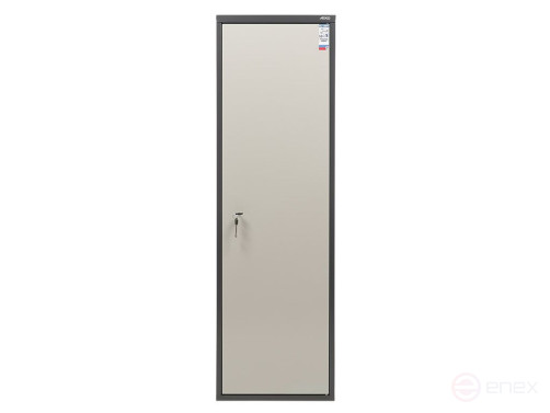 Шкаф бухгалтерский AIKO SL-150T