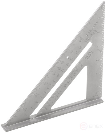 Угольник кровельный ("Свенссона") 175 мм