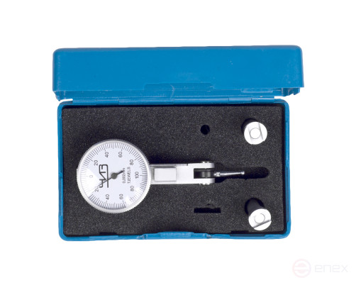 Индикатор ИРБ - 0,2 0,002 ЧИЗ